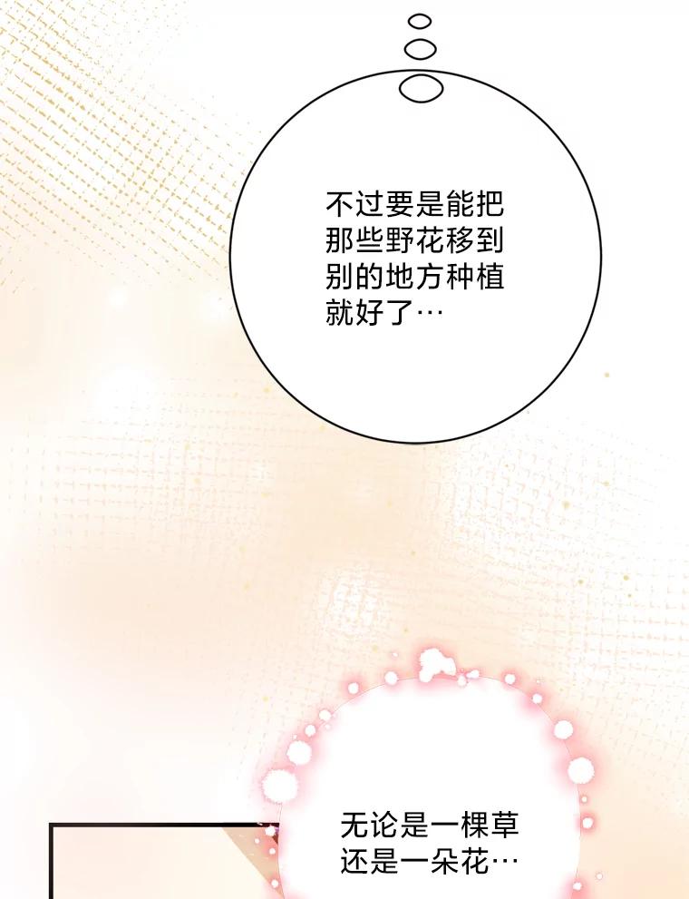 《请痛快地处决我》34.路过 第95页