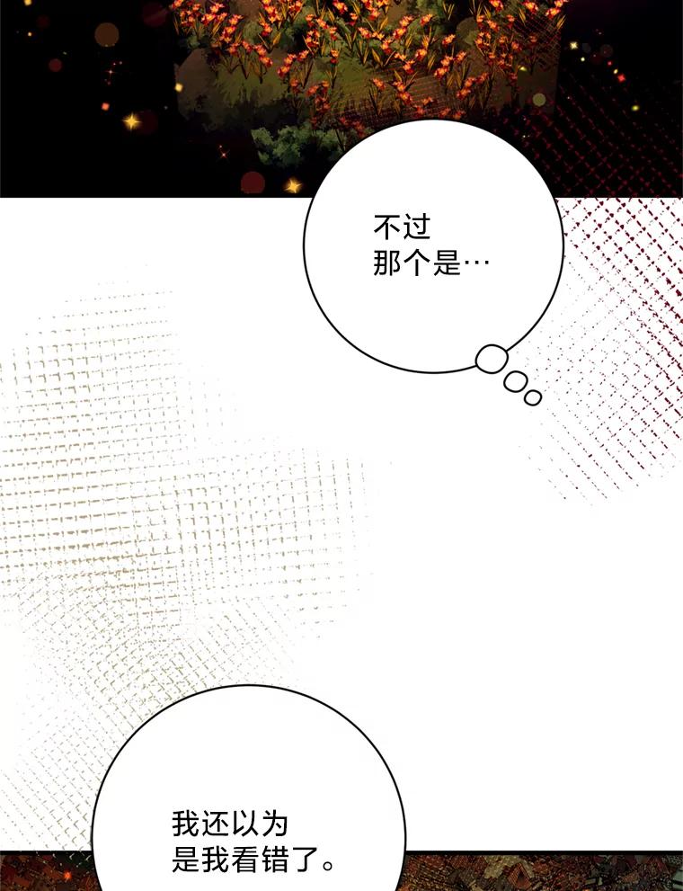 《请痛快地处决我》34.路过 第91页