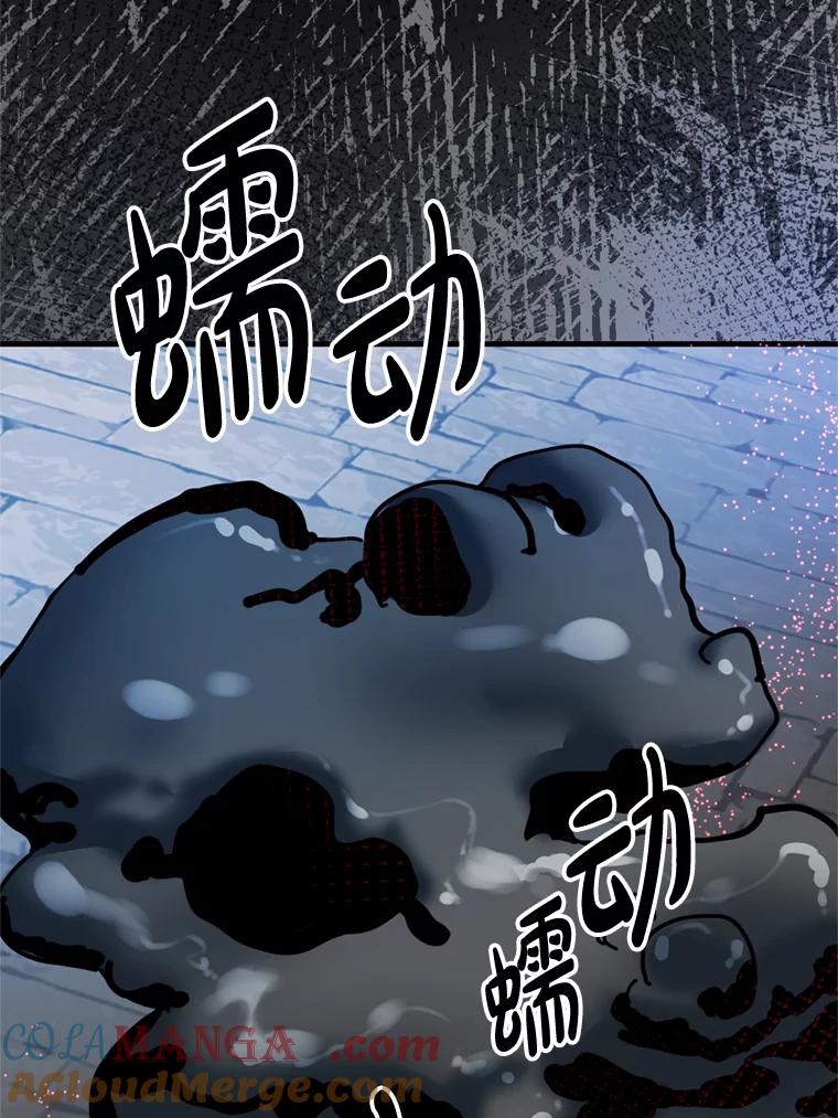 《请痛快地处决我》35.进入宅邸 第45页