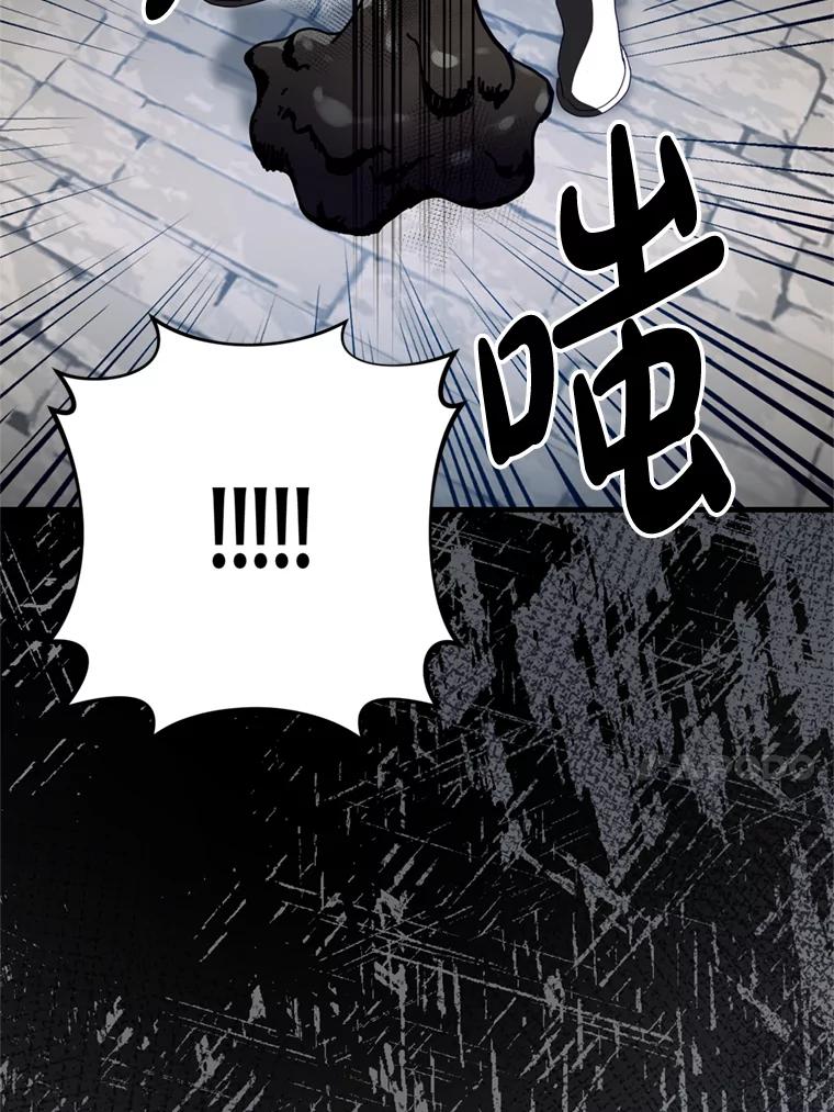 《请痛快地处决我》35.进入宅邸 第44页