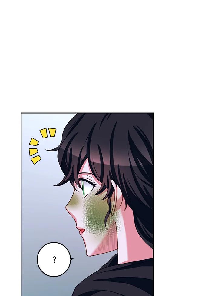 《爱神珍恩帮帮我!》第36话 第65页