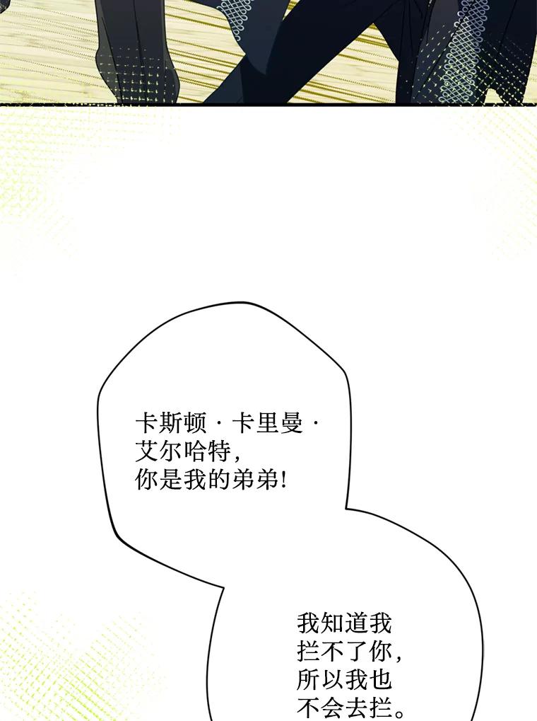《请痛快地处决我》37.微服出巡 第66页