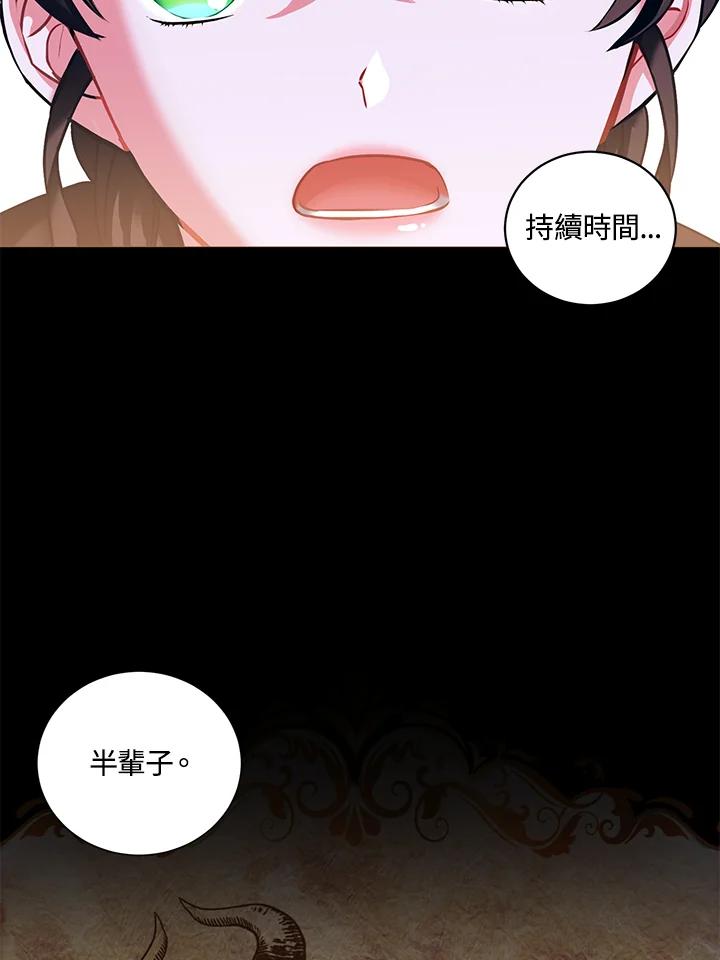 《爱神珍恩帮帮我!》第3话 第24页