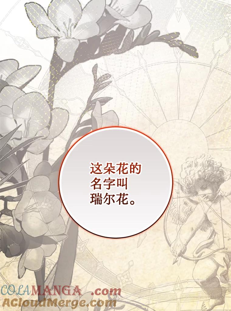 《请痛快地处决我》39.魔物 第37页