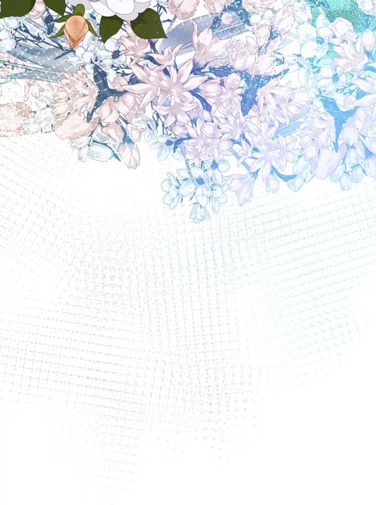 《请痛快地处决我》40.沉睡 第107页