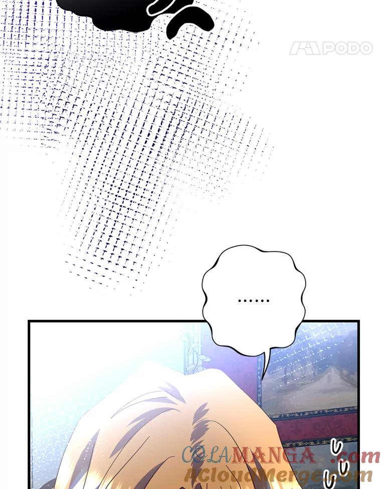 《请痛快地处决我》41.女王的赞歌 第17页