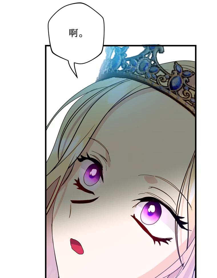 《请痛快地处决我》41.女王的赞歌 第12页