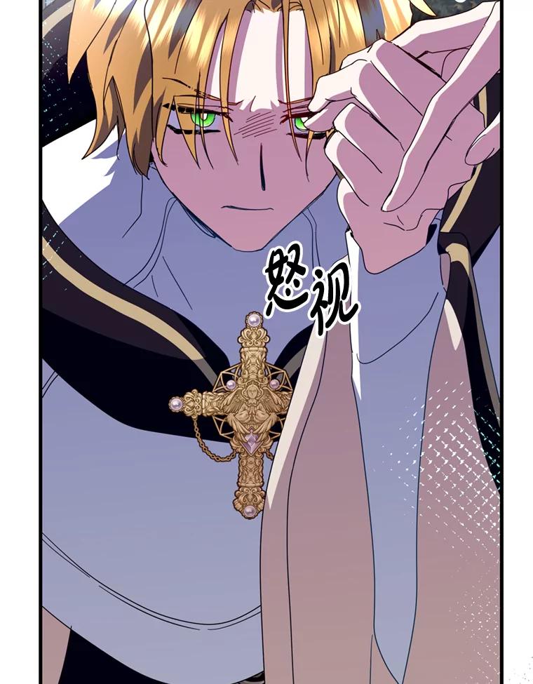 《请痛快地处决我》41.女王的赞歌 第18页
