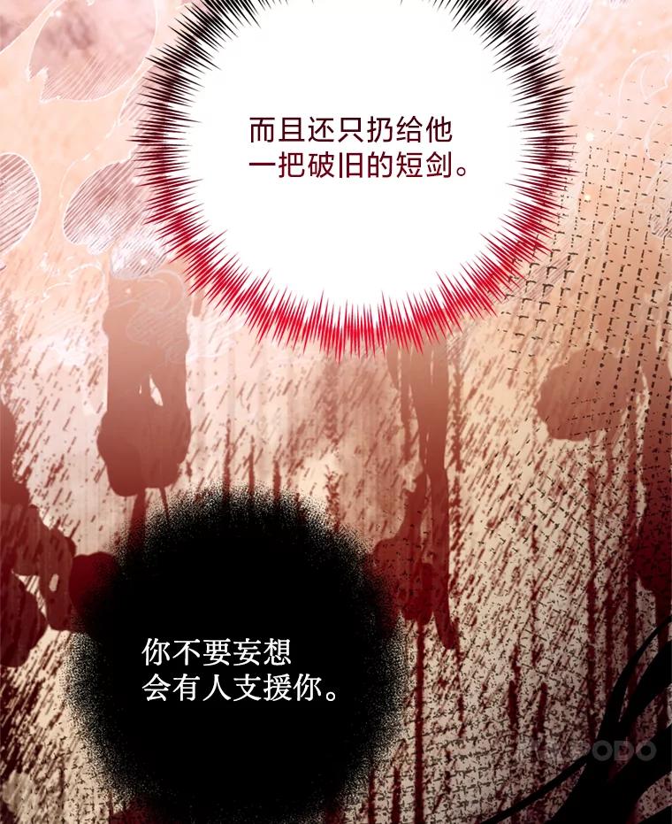 《请痛快地处决我》41.女王的赞歌 第38页
