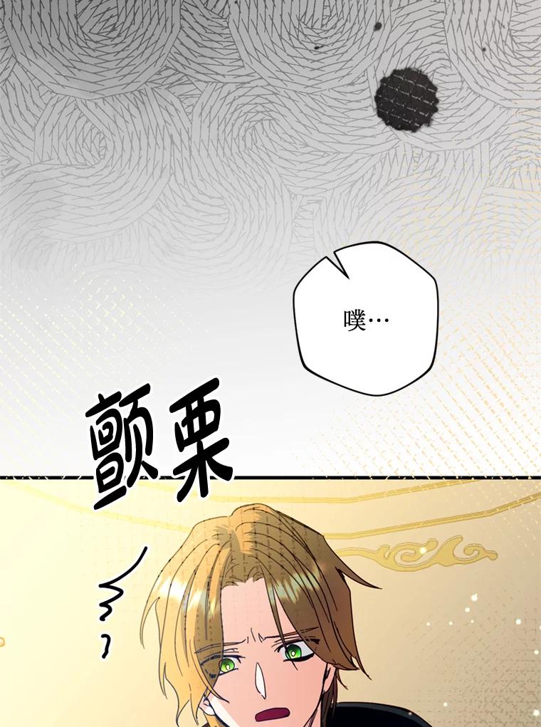 《请痛快地处决我》41.女王的赞歌 第6页