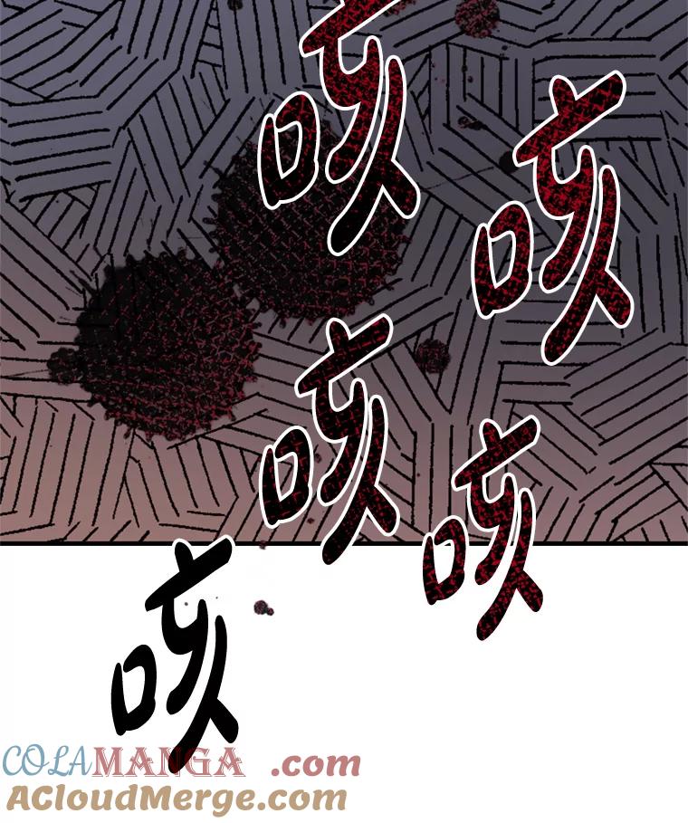 《请痛快地处决我》42.皇帝去世 第17页