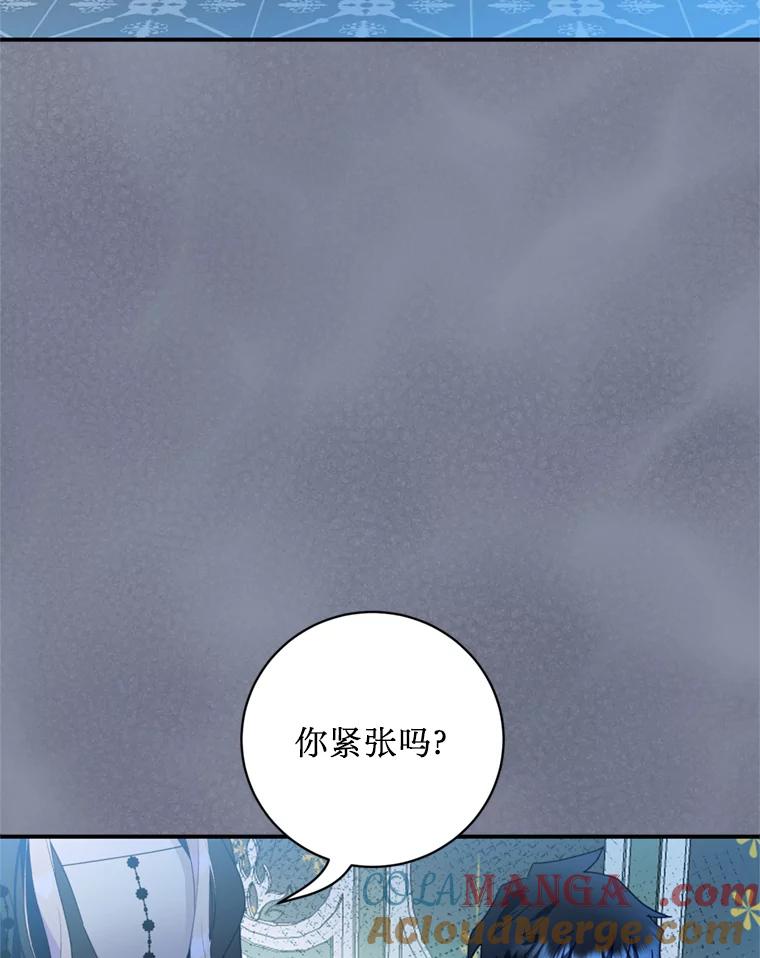 《请痛快地处决我》42.皇帝去世 第41页