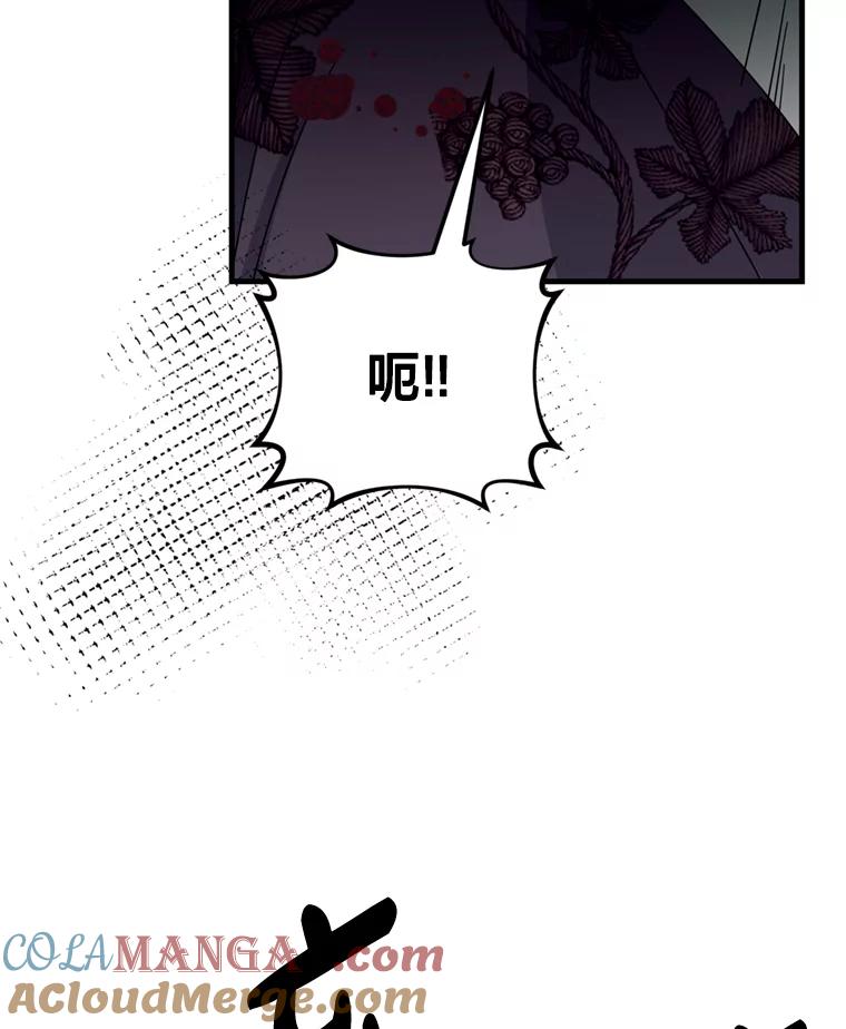 《请痛快地处决我》42.皇帝去世 第21页