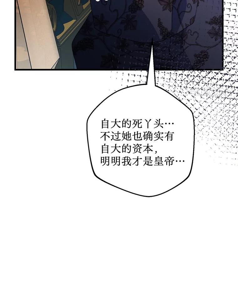 《请痛快地处决我》42.皇帝去世 第72页
