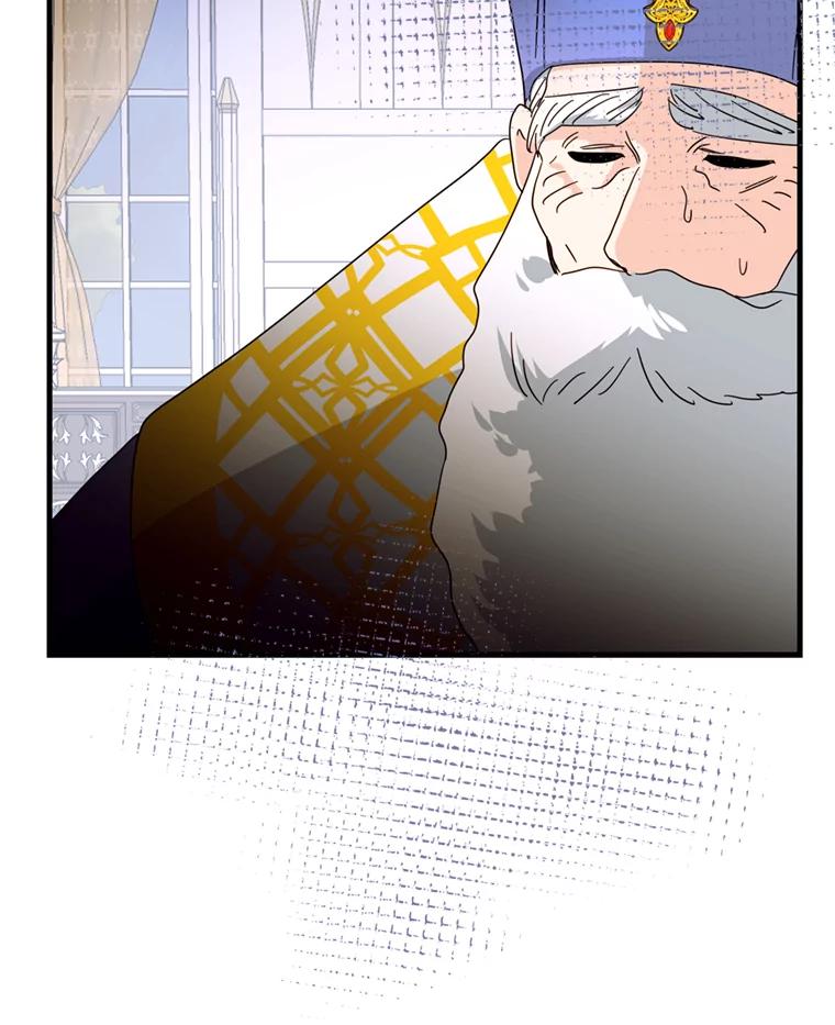 《请痛快地处决我》42.皇帝去世 第27页