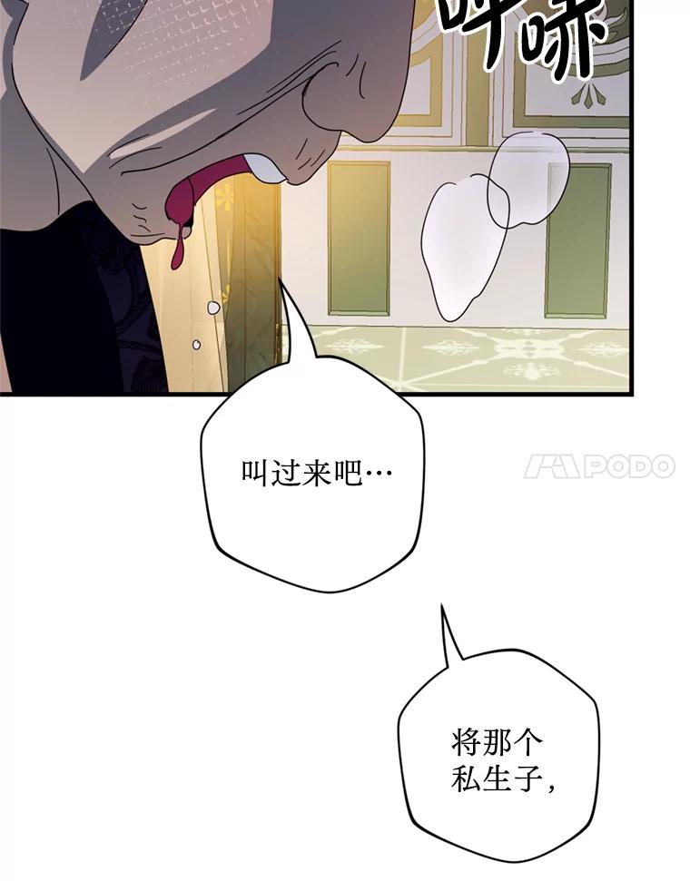 《请痛快地处决我》42.皇帝去世 第32页