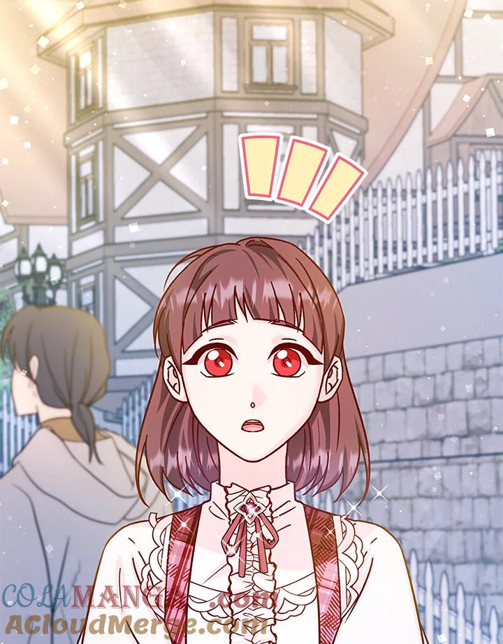 《海军上将的怪物妻子》第45话 第105页