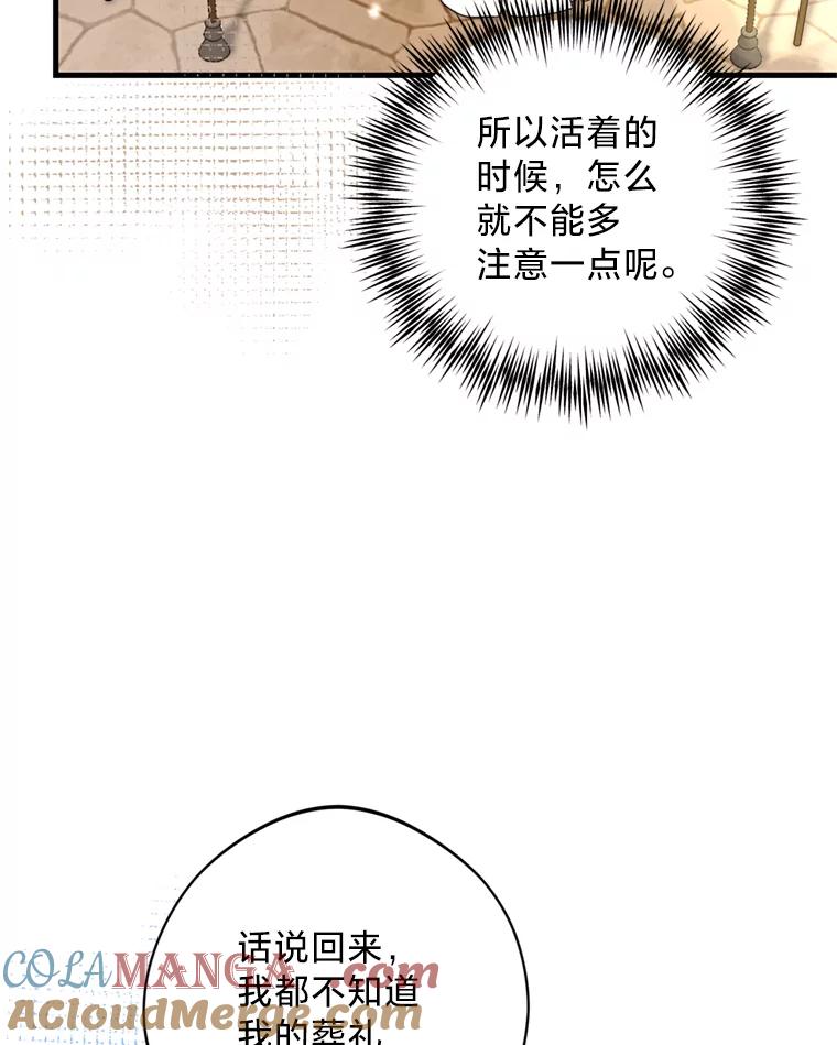 《请痛快地处决我》43.加冕仪式 第17页