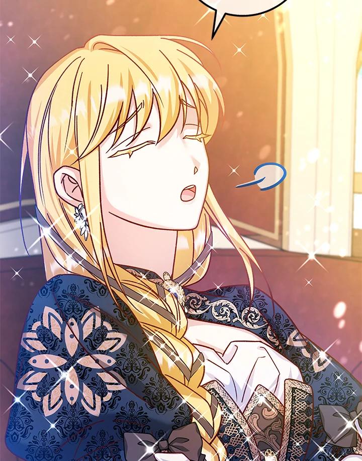 《海军上将的怪物妻子》第46话 第32页