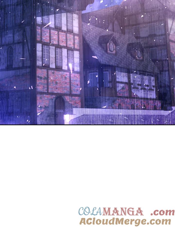 《海军上将的怪物妻子》第46话 第73页