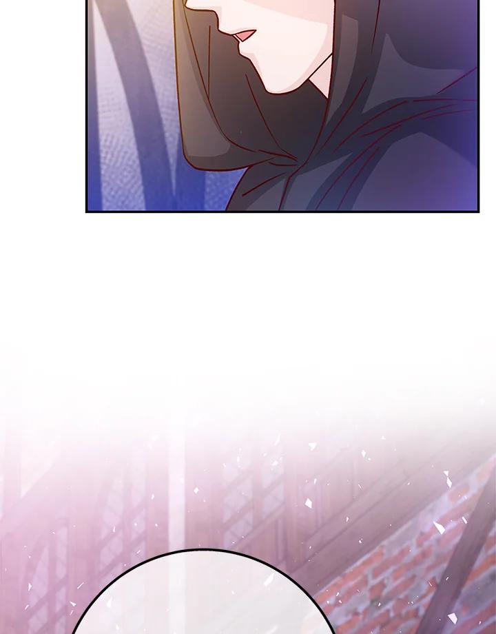 《海军上将的怪物妻子》第46话 第68页