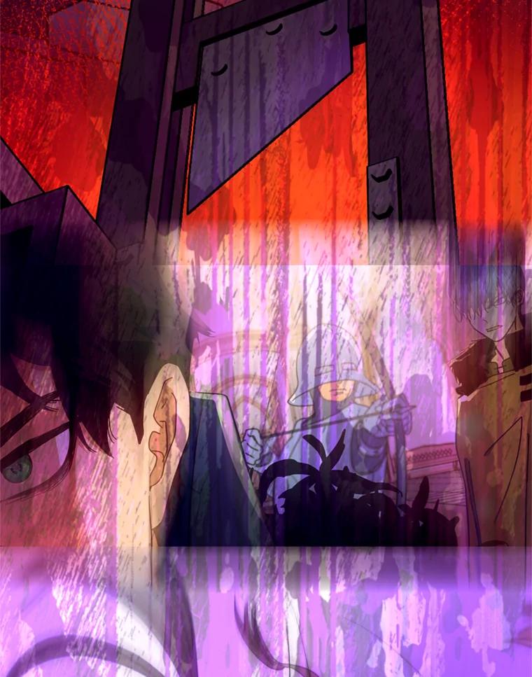 《请痛快地处决我》44.疯狂的爱 第46页