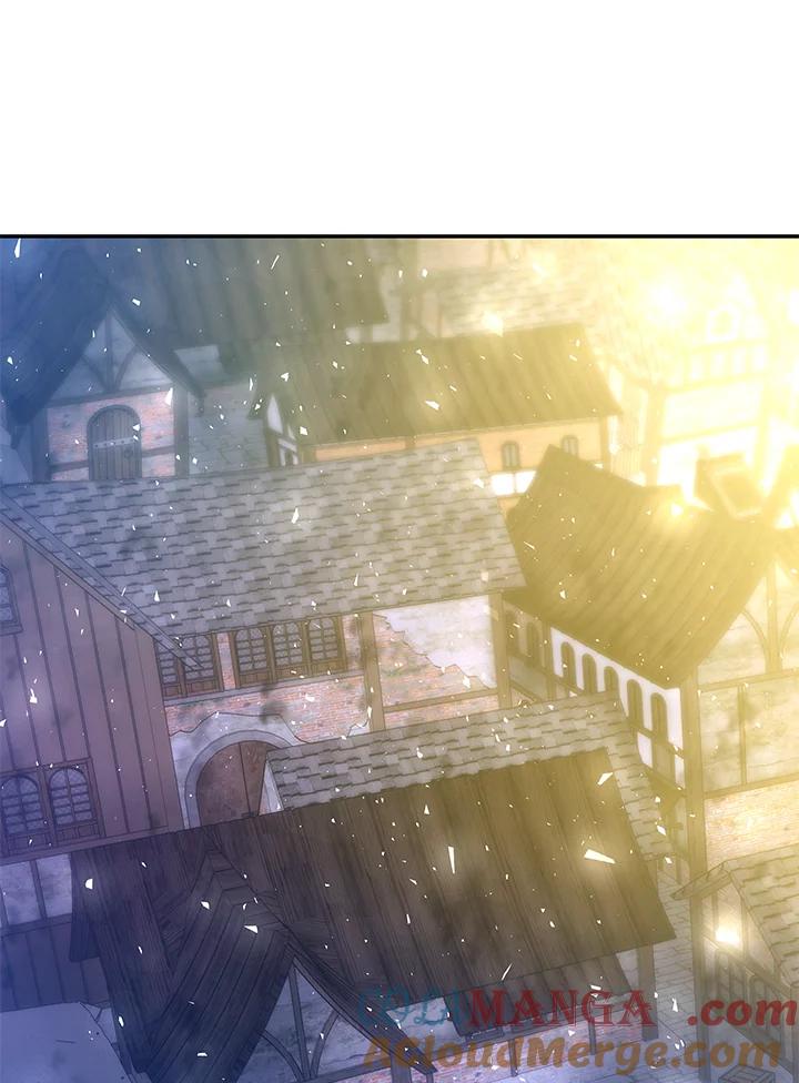 《海军上将的怪物妻子》第46话 第37页