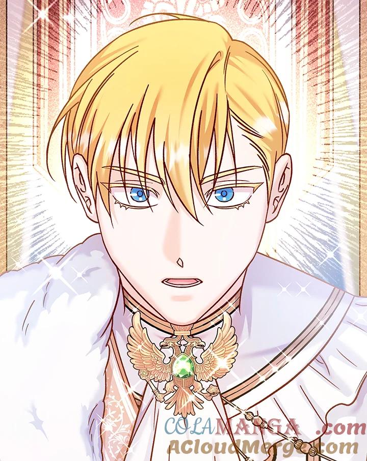 《海军上将的怪物妻子》第46话 第117页