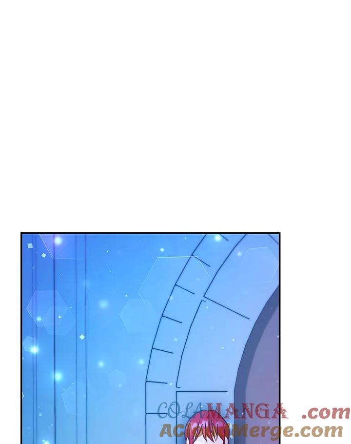 《海军上将的怪物妻子》第47话 第97页