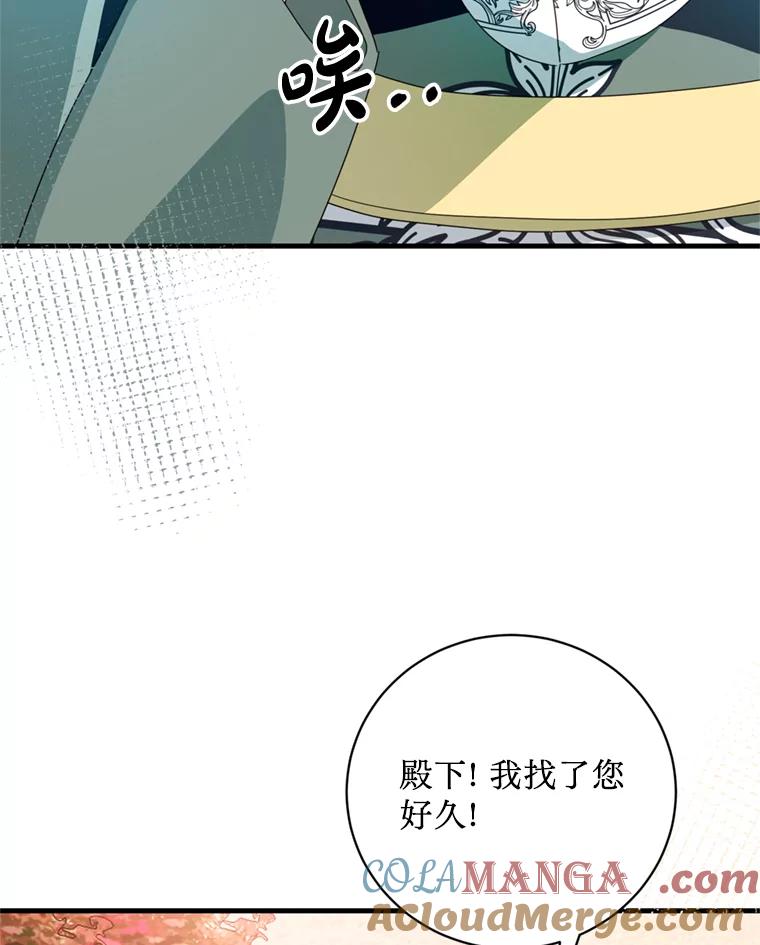 《请痛快地处决我》45.刺杀 第17页