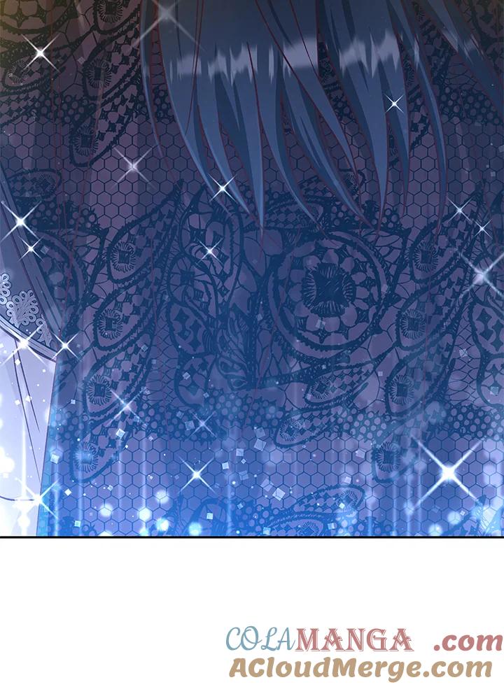 《海军上将的怪物妻子》第47话 第25页