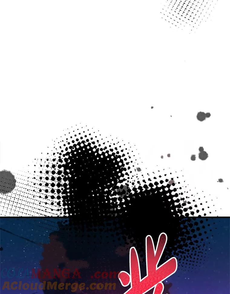 《请痛快地处决我》45.刺杀 第117页