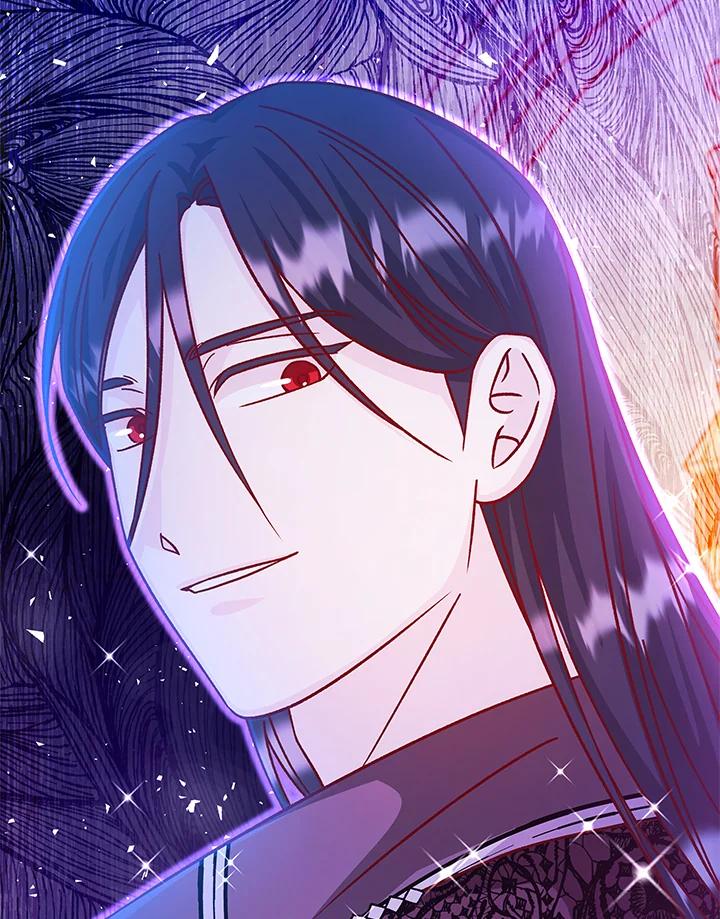 《海军上将的怪物妻子》第47话 第47页