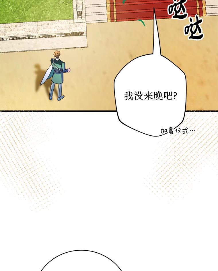 《请痛快地处决我》45.刺杀 第19页