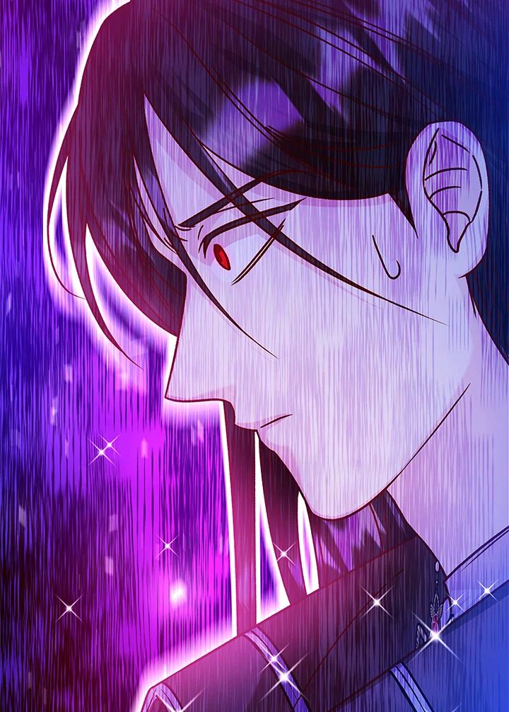 《海军上将的怪物妻子》第47话 第59页