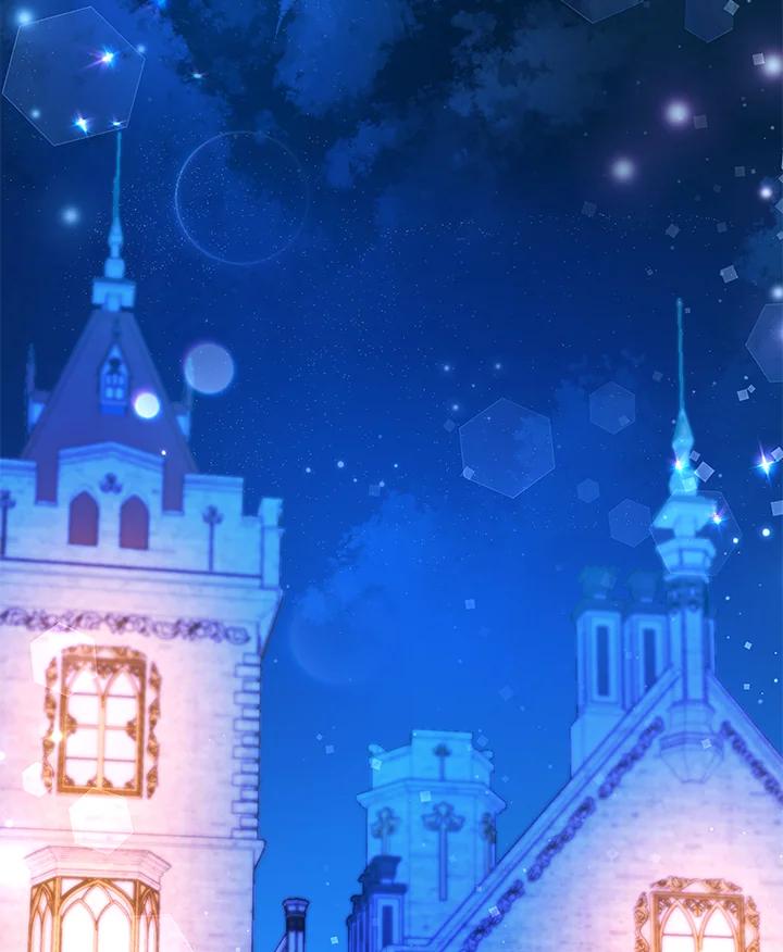 《海军上将的怪物妻子》第48话 第115页