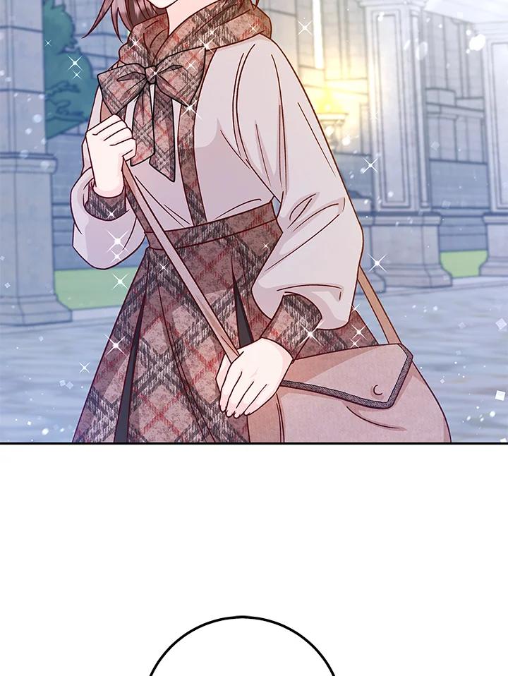 《海军上将的怪物妻子》第48话 第12页