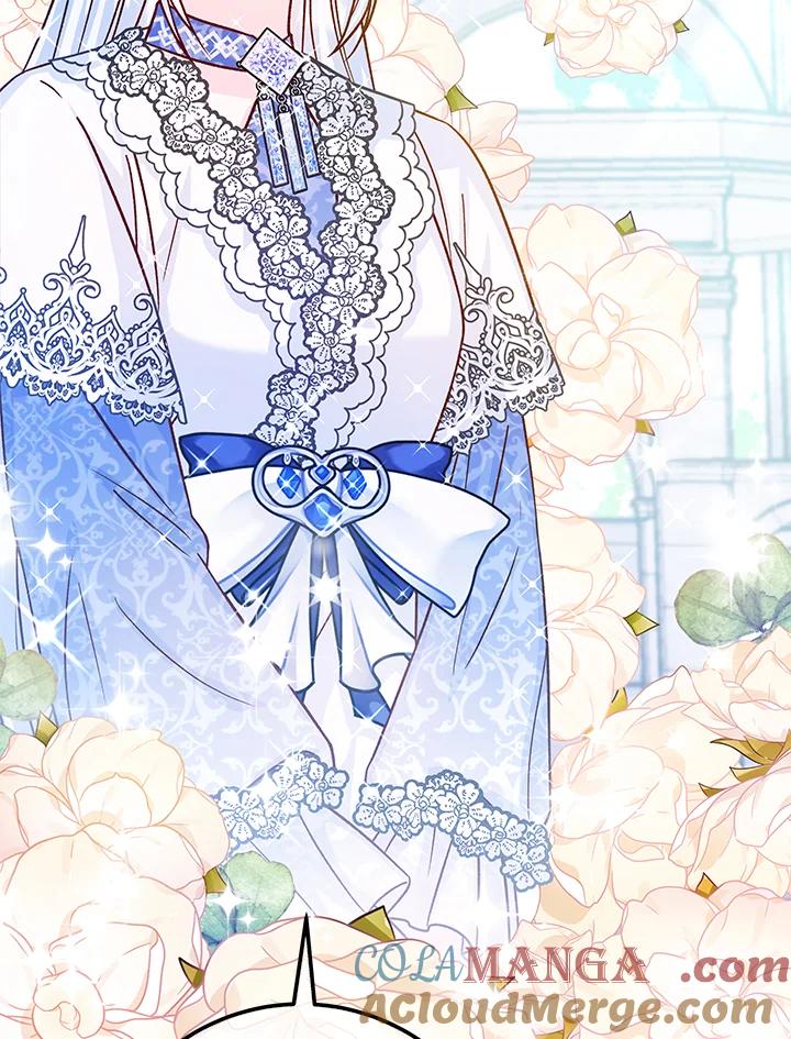 《海军上将的怪物妻子》第48话 第37页