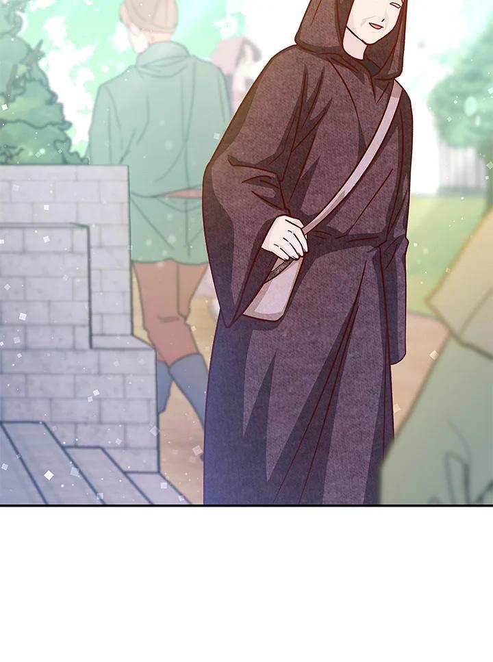 《海军上将的怪物妻子》第48话 第110页