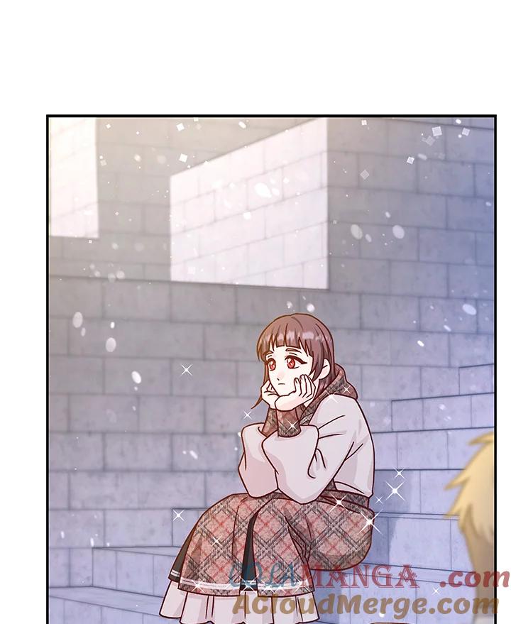 《海军上将的怪物妻子》第48话 第97页