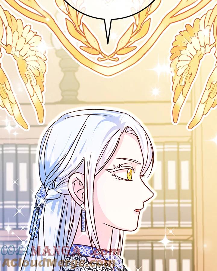 《海军上将的怪物妻子》第48话 第133页