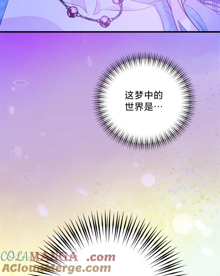 《请痛快地处决我》47.快叫醒我！ 第29页