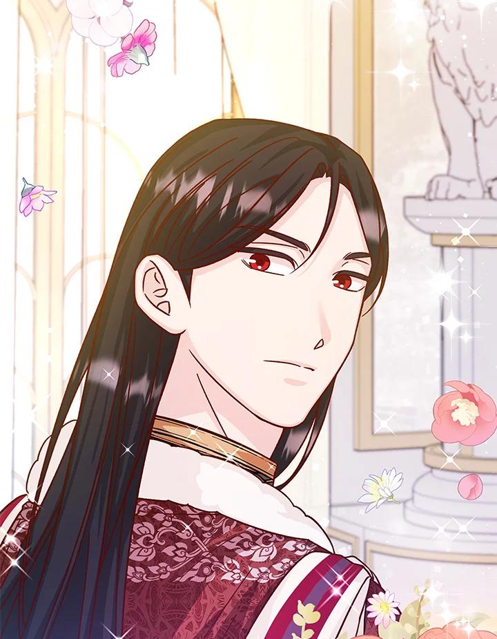 《海军上将的怪物妻子》第49话 第43页