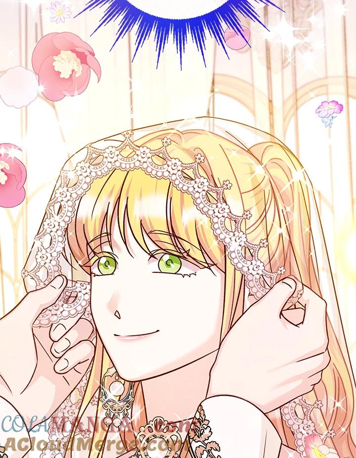 《海军上将的怪物妻子》第49话 第45页