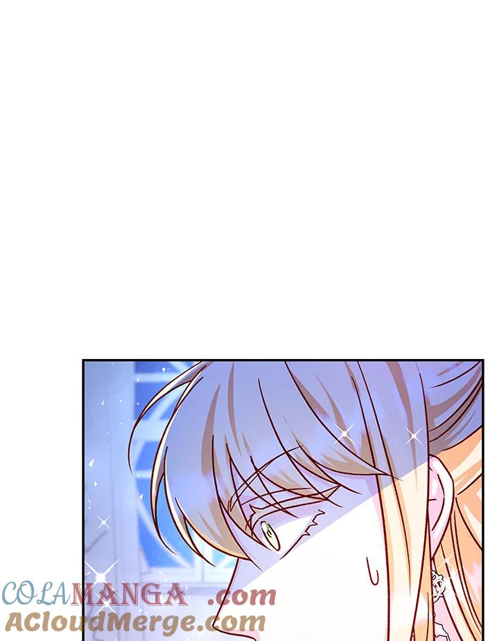 《海军上将的怪物妻子》第49话 第125页