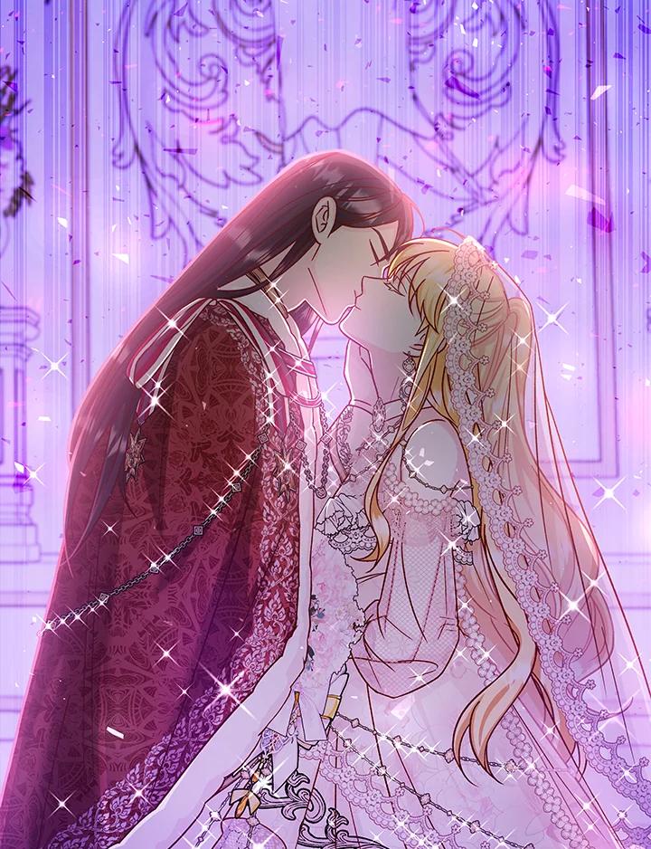 《海军上将的怪物妻子》第49话 第50页