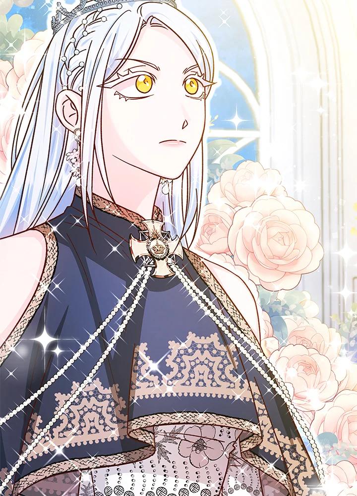 《海军上将的怪物妻子》第49话 第132页