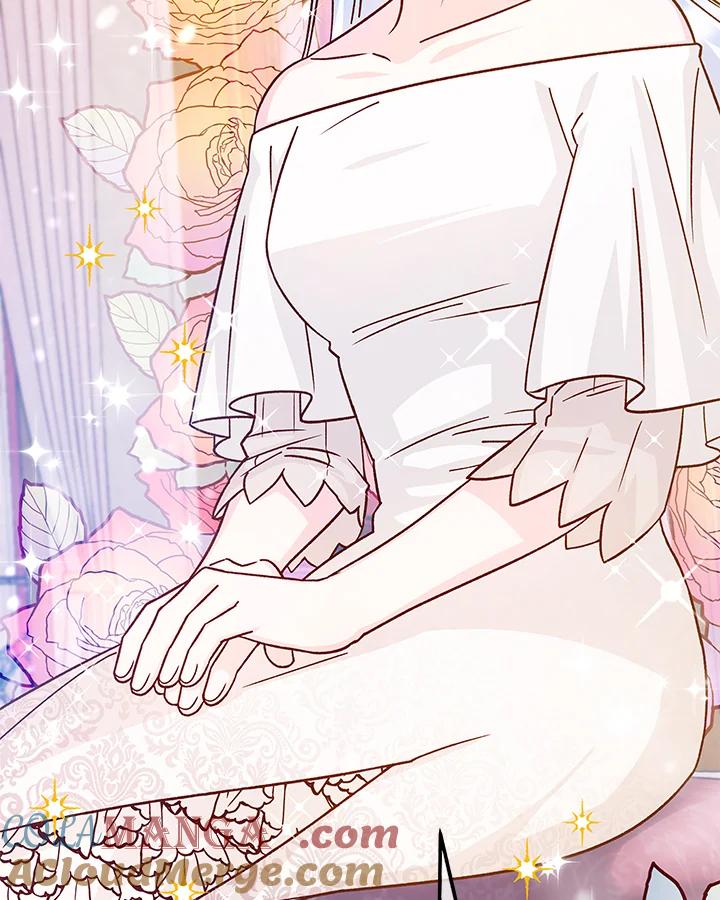 《海军上将的怪物妻子》第49话 第5页