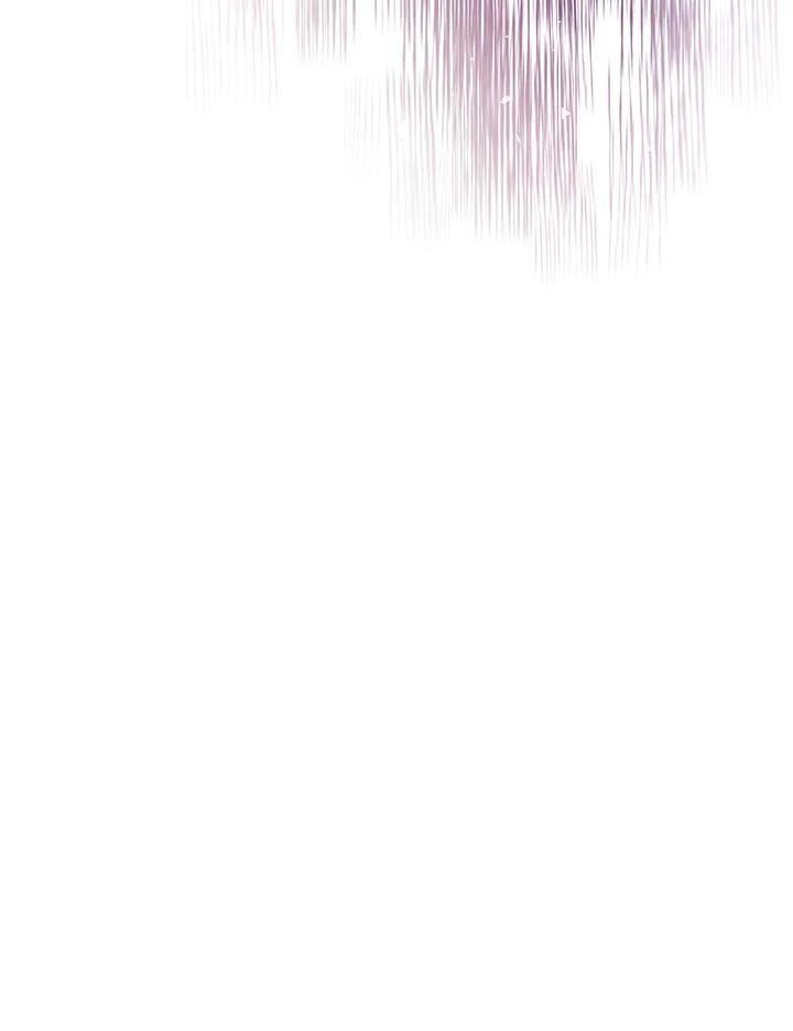 《海军上将的怪物妻子》第50话 第146页