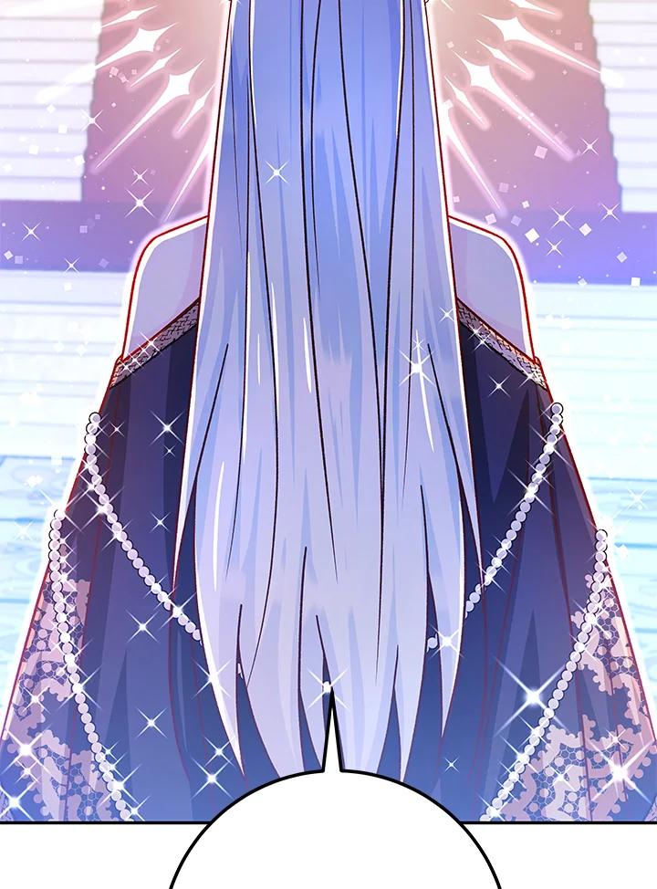 《海军上将的怪物妻子》第50话 第114页